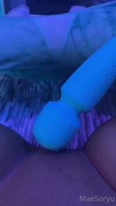5199827