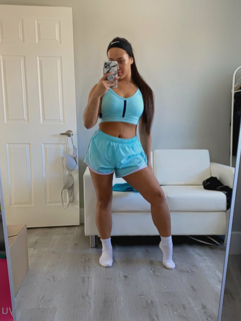 Mae Soryu [ maelangleysoryu ] Onlyfans leaked photo 5637712 on Hotleaks.tv