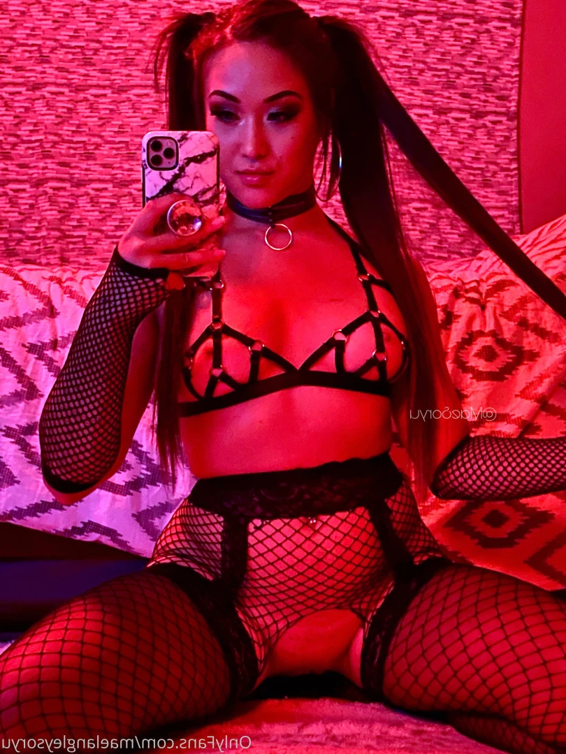 Mae Soryu [ maelangleysoryu ] Onlyfans leaked photo 5638253 on Hotleaks.tv