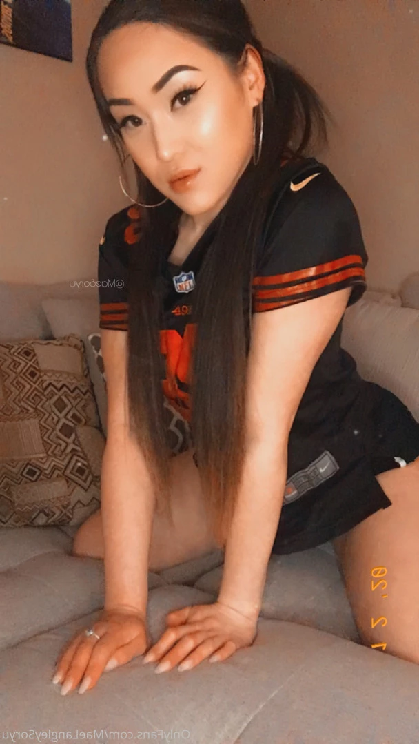 Mae Soryu [ maelangleysoryu ] Onlyfans leaked photo 5638382 on Hotleaks.tv