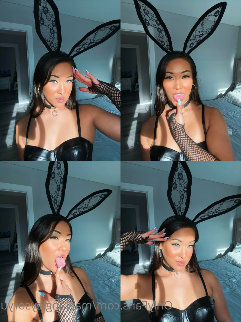 Mae Soryu [ maelangleysoryu ] Onlyfans leaked photo 5638430 on Hotleaks.tv