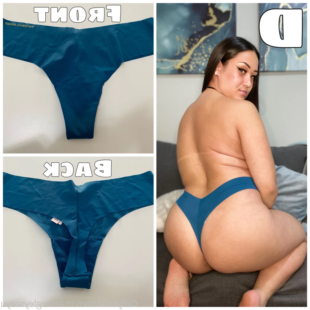 Mae Soryu [ maelangleysoryu ] Onlyfans leaked photo 5638579 on Hotleaks.tv