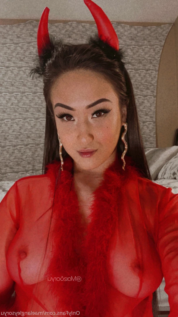 Mae Soryu [ maelangleysoryu ] Onlyfans leaked photo 5639901 on Hotleaks.tv