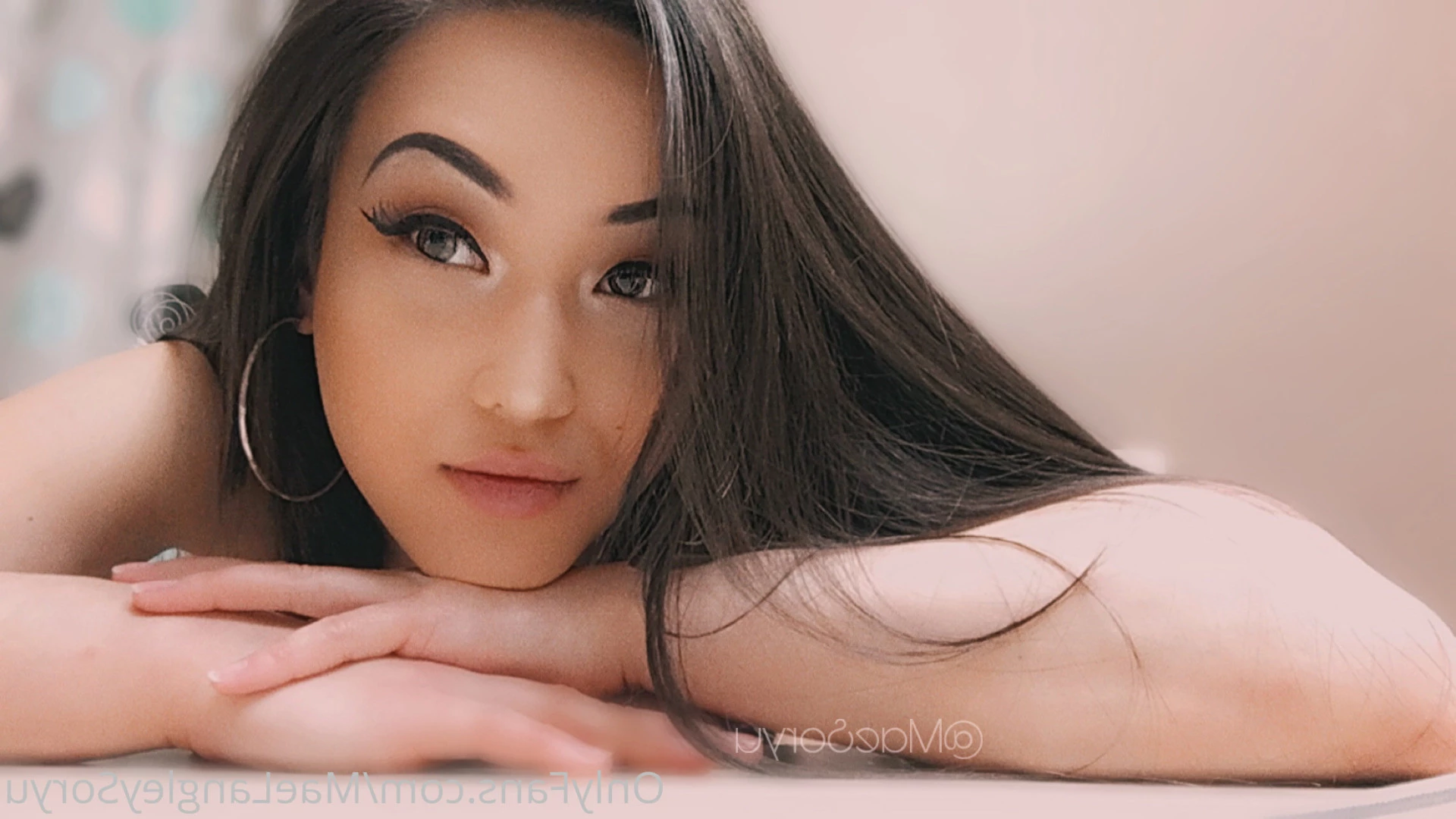 Mae Soryu [ maelangleysoryu ] Onlyfans leaked photo 5640496 on Hotleaks.tv