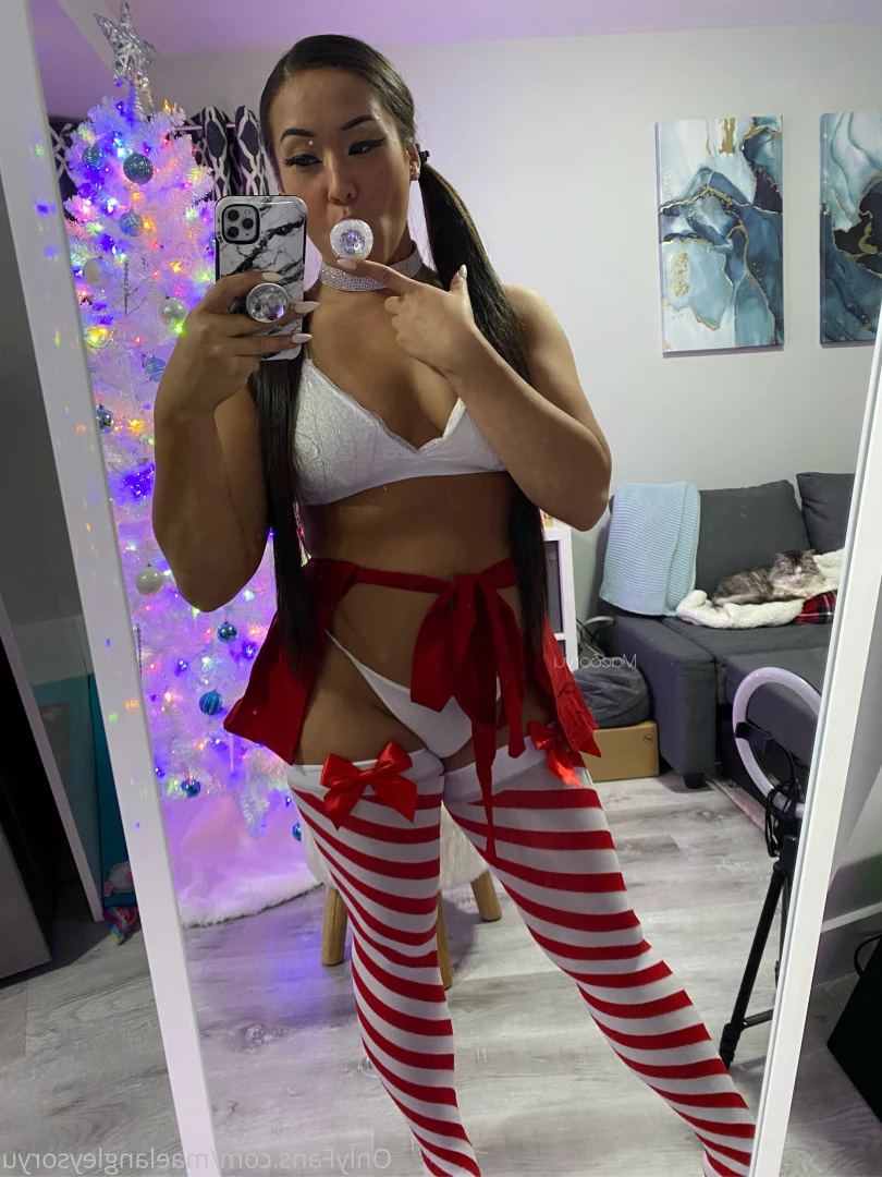 Mae Soryu [ maelangleysoryu ] Onlyfans leaked photo 5640833 on Hotleaks.tv