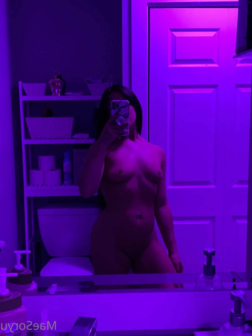 Mae Soryu [ maelangleysoryu ] Onlyfans leaked photo 5641276 on Hotleaks.tv