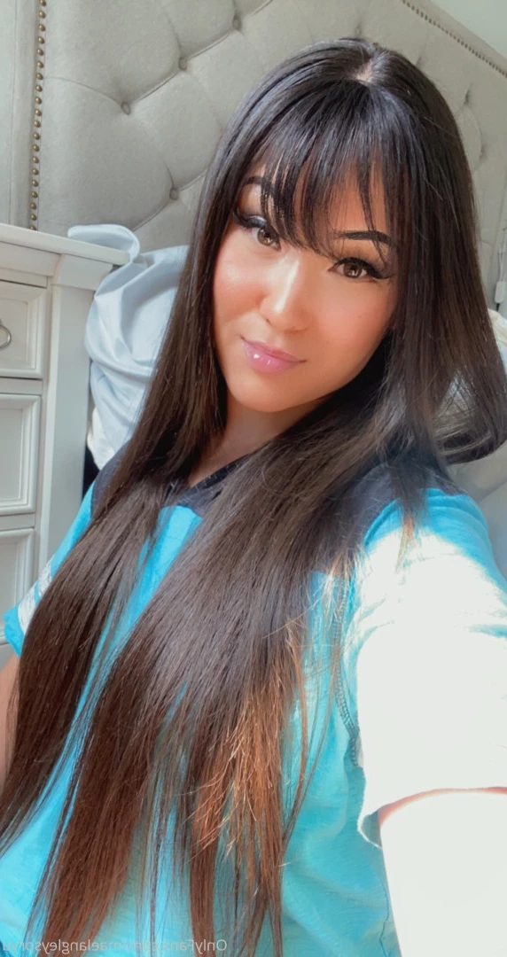 Mae Soryu [ maelangleysoryu ] Onlyfans leaked photo 5641895 on Hotleaks.tv
