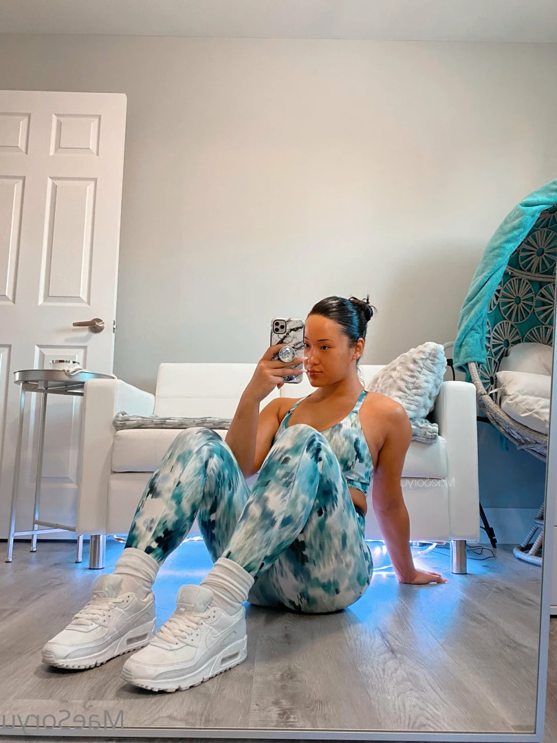 Mae Soryu [ maelangleysoryu ] Onlyfans leaked photo 5642143 on Hotleaks.tv