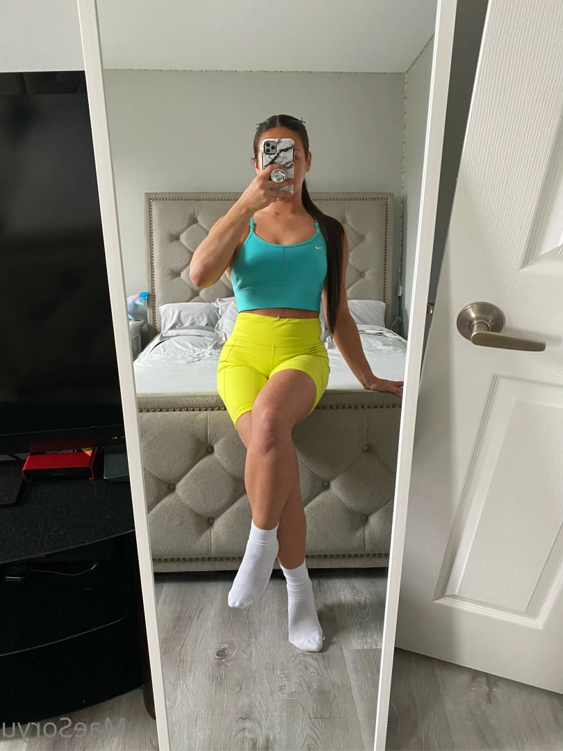 Mae Soryu [ maelangleysoryu ] Onlyfans leaked photo 5642356 on Hotleaks.tv