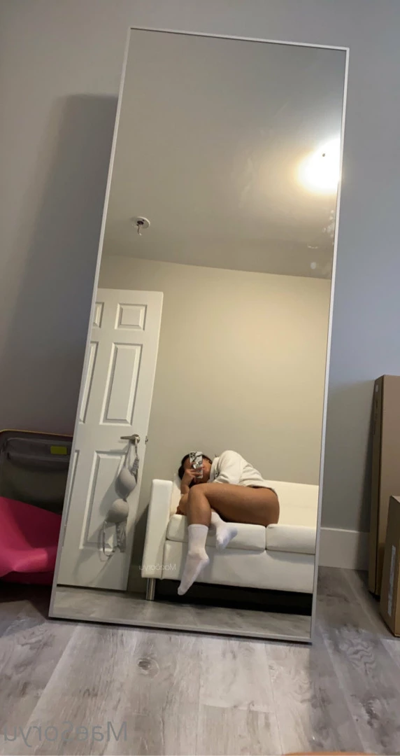 Mae Soryu [ maelangleysoryu ] Onlyfans leaked photo 5642460 on Hotleaks.tv