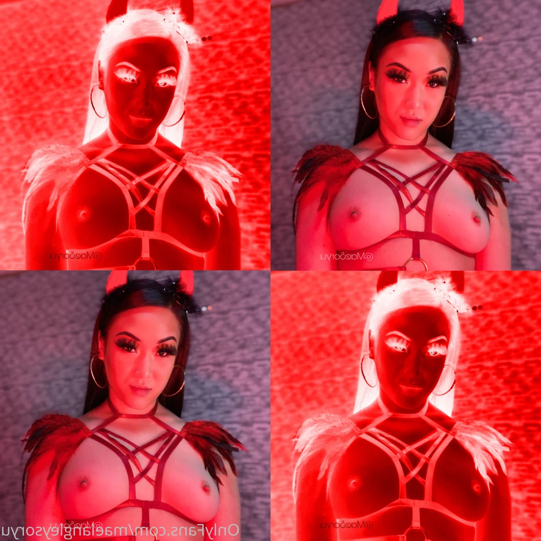 Mae Soryu [ maelangleysoryu ] Onlyfans leaked photo 5642748 on Hotleaks.tv