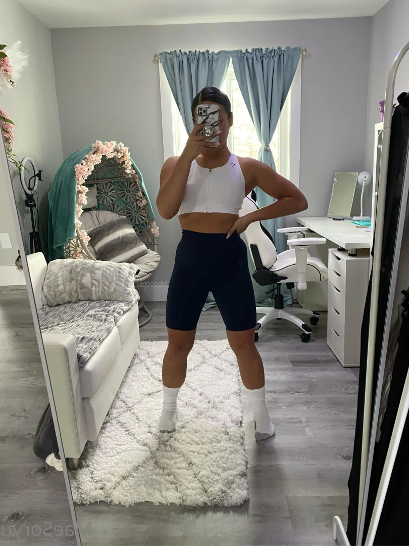 Mae Soryu [ maelangleysoryu ] Onlyfans leaked photo 5642767 on Hotleaks.tv