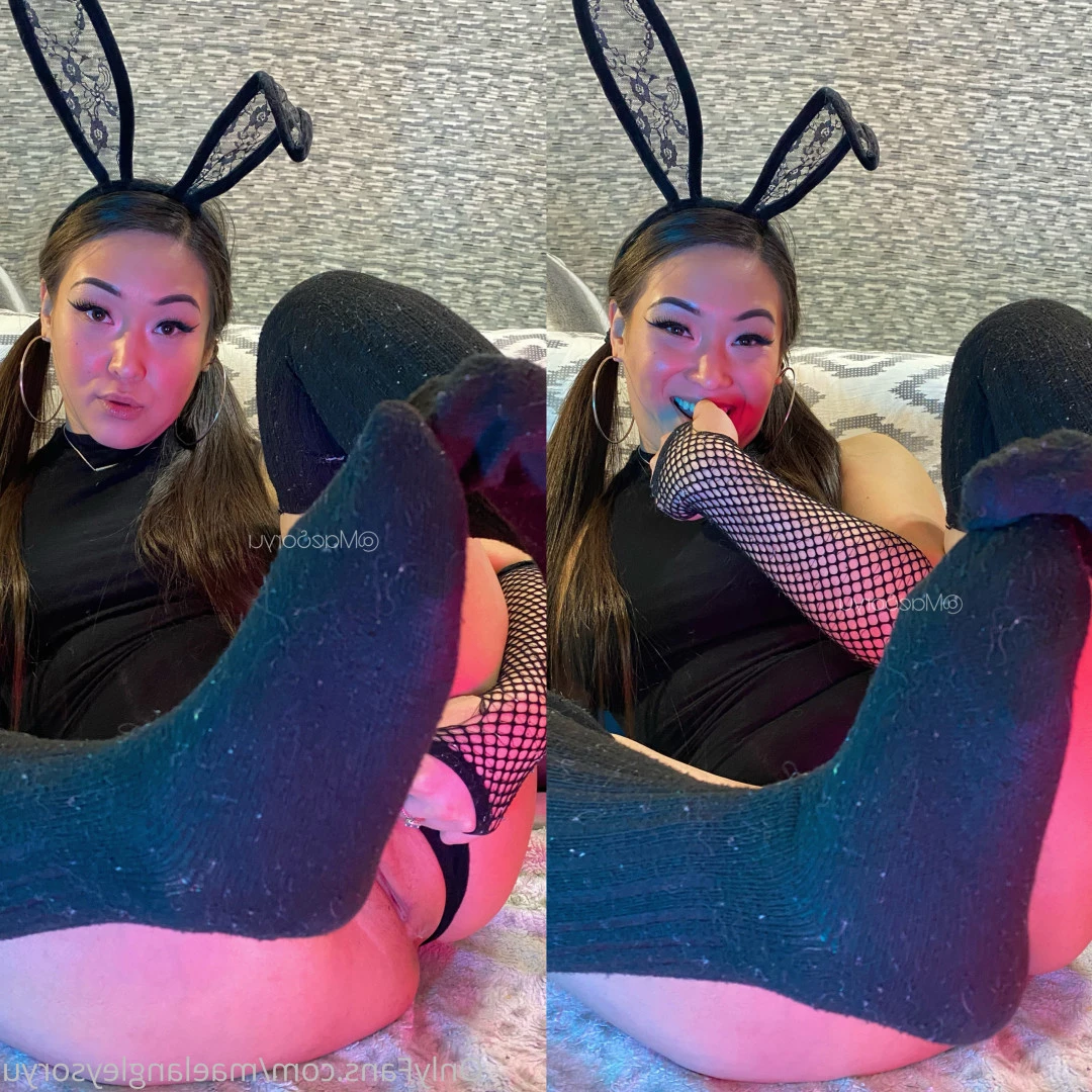 Mae Soryu [ maelangleysoryu ] Onlyfans leaked photo 5643929 on Hotleaks.tv