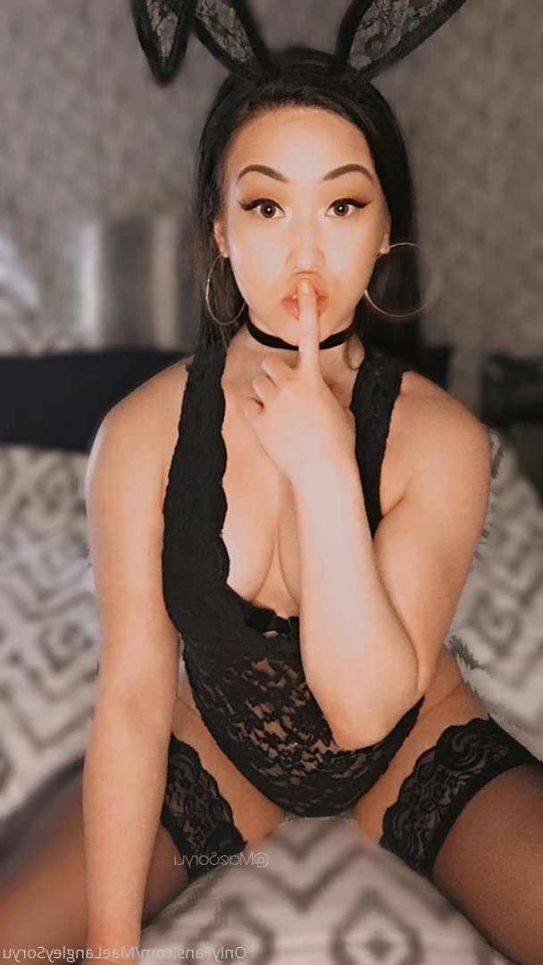 Mae Soryu [ maelangleysoryu ] Onlyfans leaked photo 5645459 on Hotleaks.tv