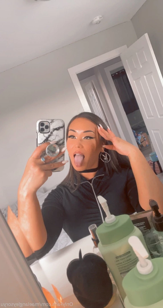 Mae Soryu [ maelangleysoryu ] Onlyfans leaked photo 5645816 on Hotleaks.tv