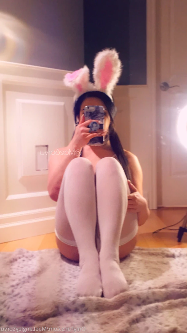 Mae Soryu [ maelangleysoryu ] Onlyfans leaked photo 5646396 on Hotleaks.tv