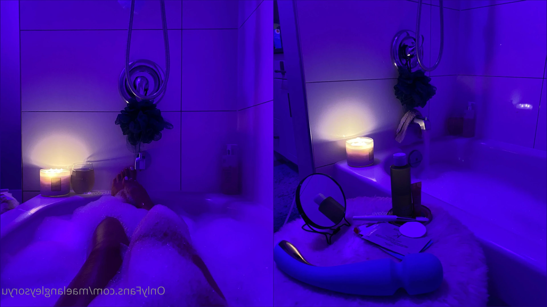 Mae Soryu [ maelangleysoryu ] Onlyfans leaked photo 5646406 on Hotleaks.tv