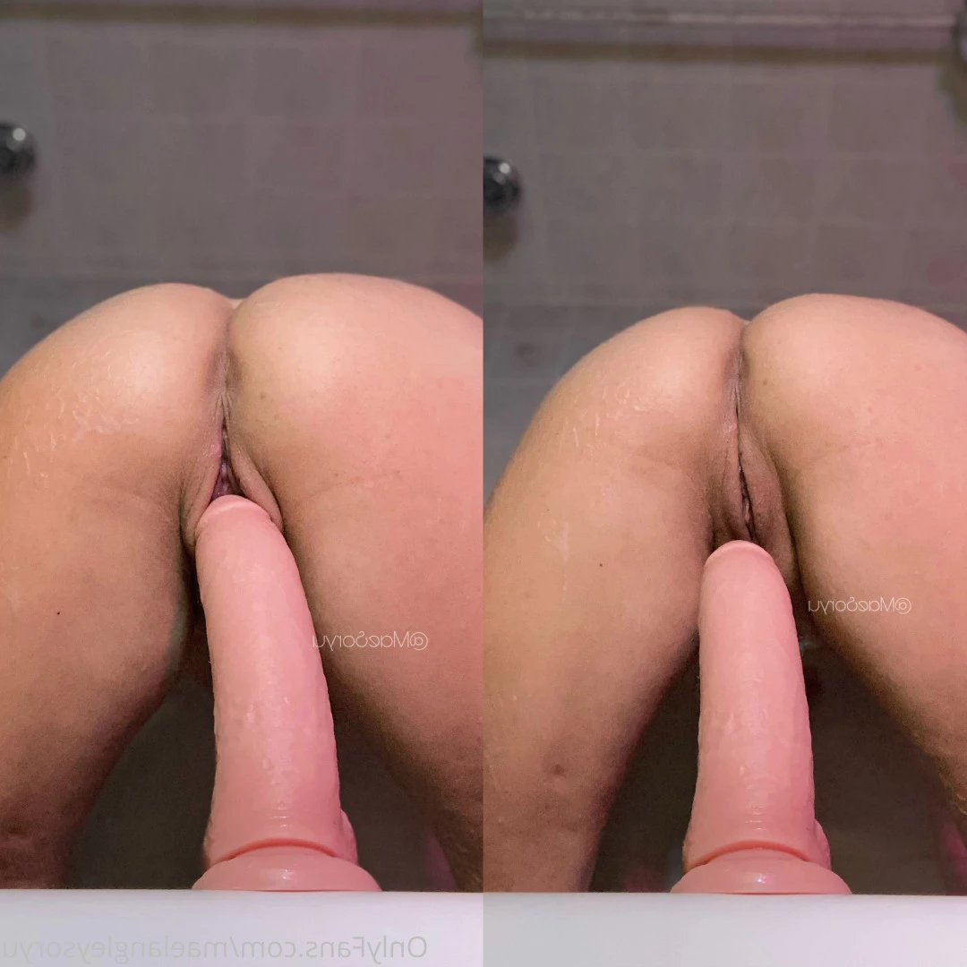 Mae Soryu [ maelangleysoryu ] Onlyfans leaked photo 5646751 on Hotleaks.tv
