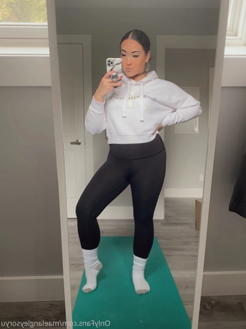 Mae Soryu [ maelangleysoryu ] Onlyfans leaked photo 5647537 on Hotleaks.tv