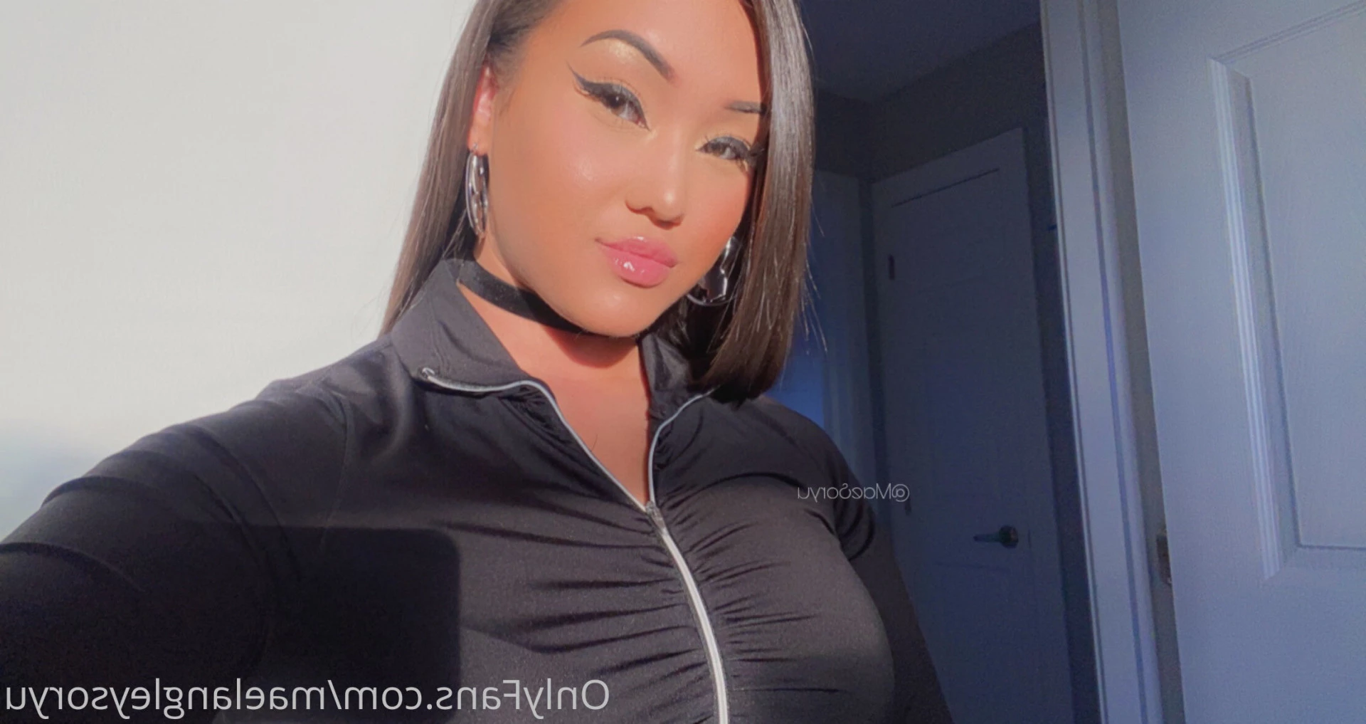 Mae Soryu [ maelangleysoryu ] Onlyfans leaked photo 5647691 on Hotleaks.tv