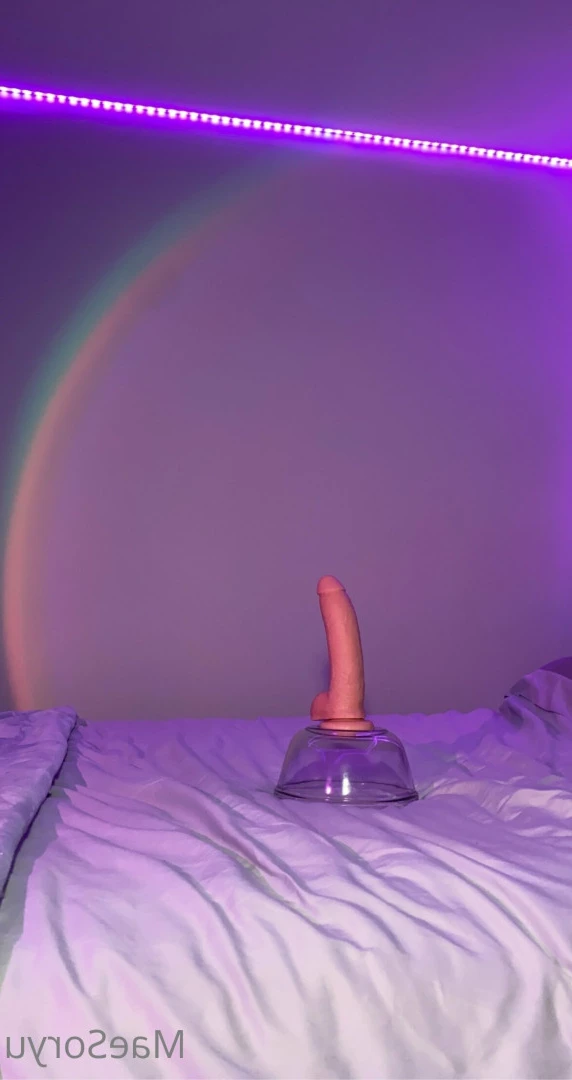 Mae Soryu [ maelangleysoryu ] Onlyfans leaked photo 5648129 on Hotleaks.tv