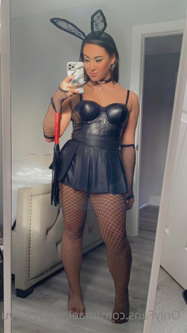 Mae Soryu [ maelangleysoryu ] Onlyfans leaked photo 5649091 on Hotleaks.tv