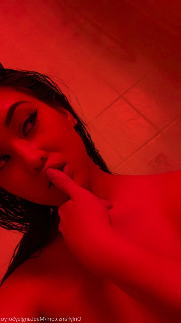 Mae Soryu [ maelangleysoryu ] Onlyfans leaked photo 5649835 on Hotleaks.tv