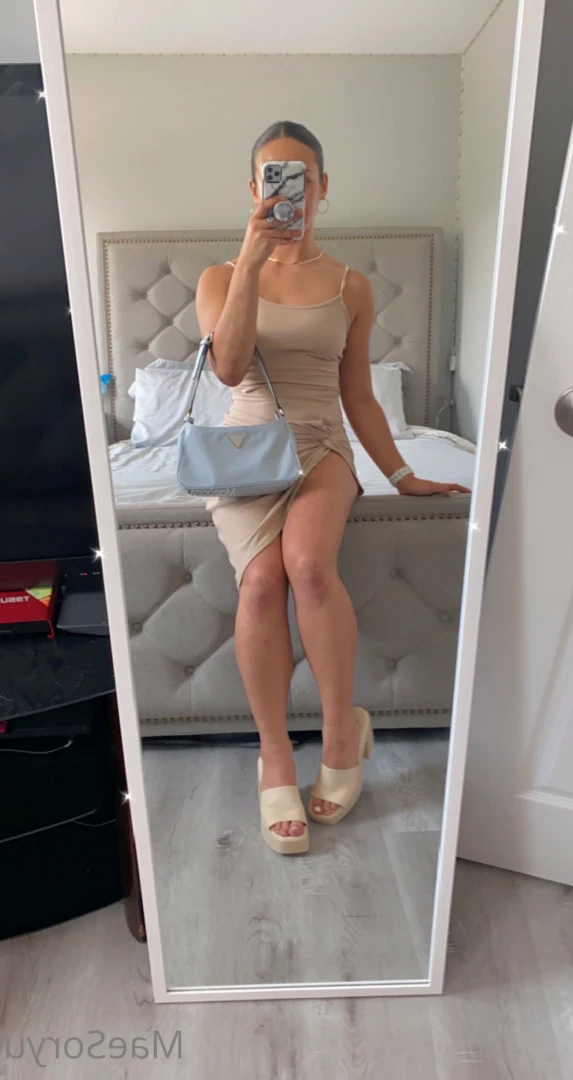 Mae Soryu [ maelangleysoryu ] Onlyfans leaked photo 5650229 on Hotleaks.tv