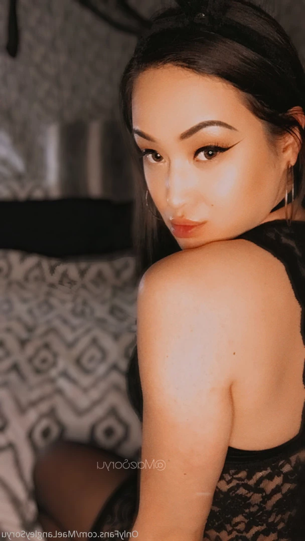 Mae Soryu [ maelangleysoryu ] Onlyfans leaked photo 5650597 on Hotleaks.tv