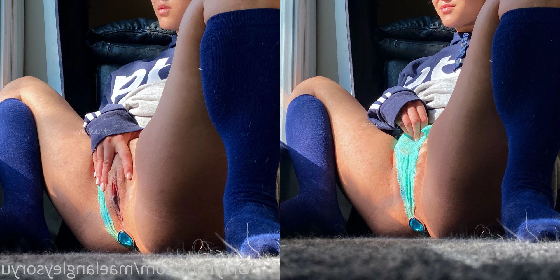 Mae Soryu [ maelangleysoryu ] Onlyfans leaked photo 5650779 on Hotleaks.tv