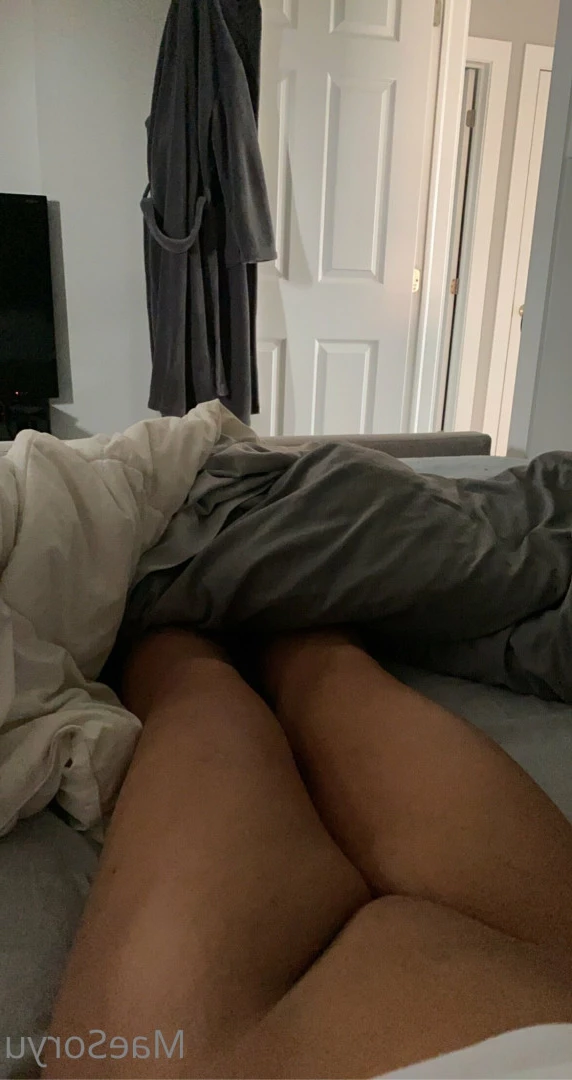 Mae Soryu [ maelangleysoryu ] Onlyfans leaked photo 5650944 on Hotleaks.tv