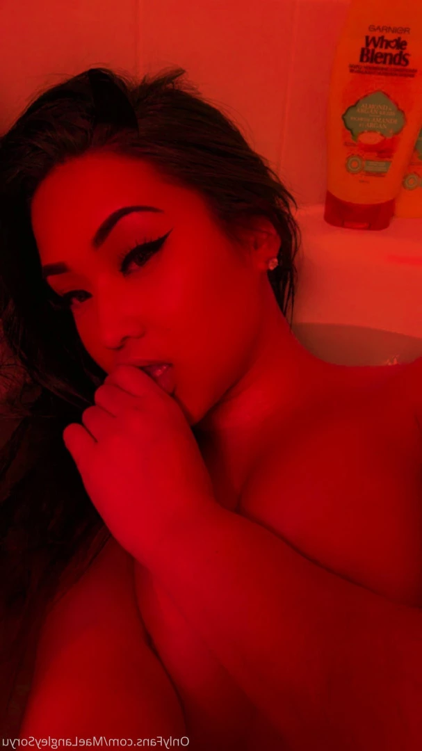 Mae Soryu [ maelangleysoryu ] Onlyfans leaked photo 5651385 on Hotleaks.tv