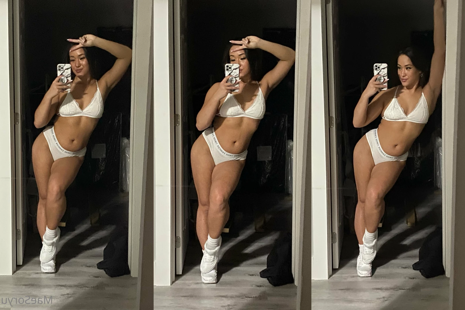 Mae Soryu [ maelangleysoryu ] Onlyfans leaked photo 5651783 on Hotleaks.tv