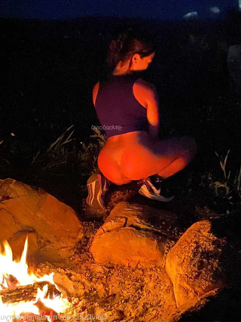 Mae Soryu [ maelangleysoryu ] Onlyfans leaked photo 5652156 on Hotleaks.tv