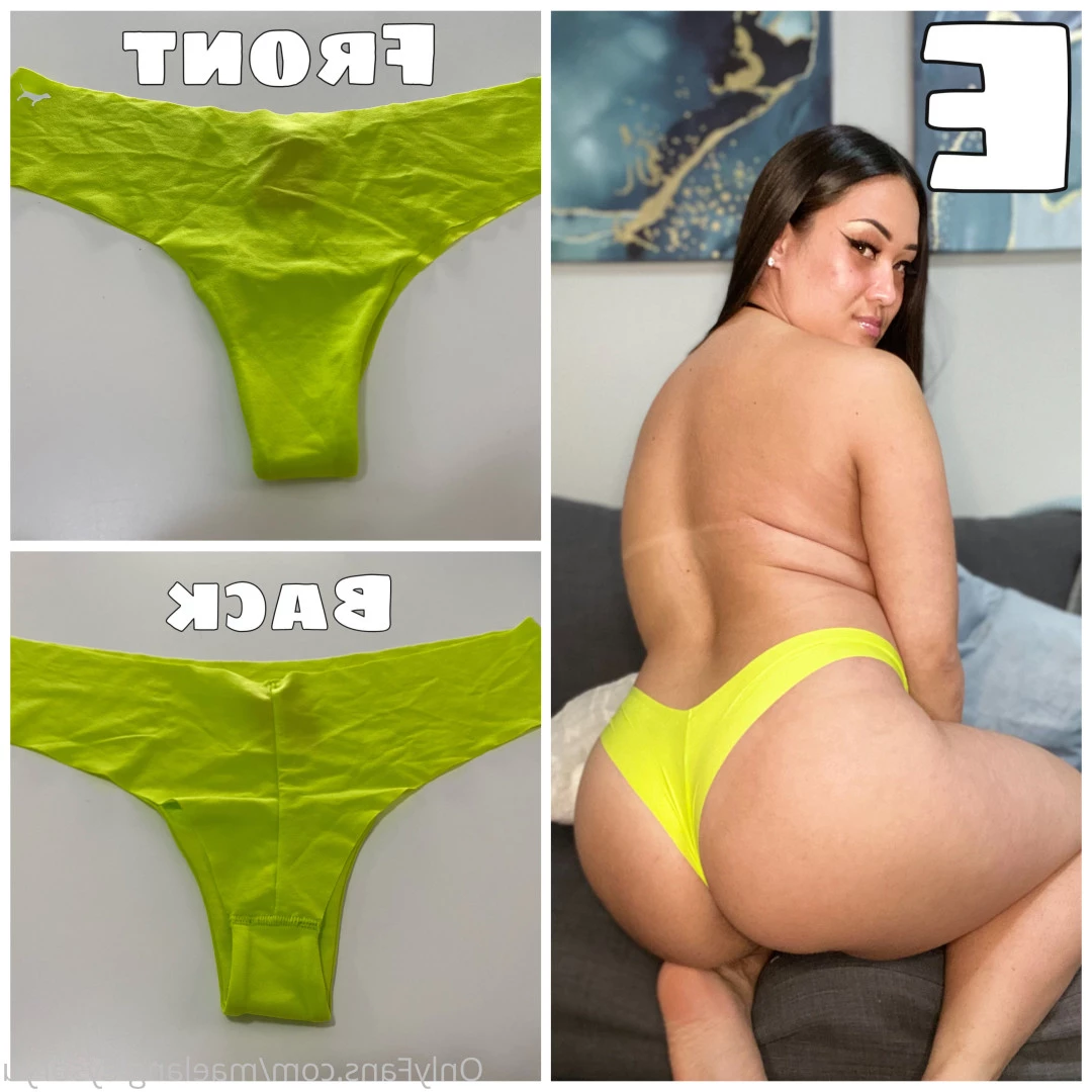 Mae Soryu [ maelangleysoryu ] Onlyfans leaked photo 5652173 on Hotleaks.tv