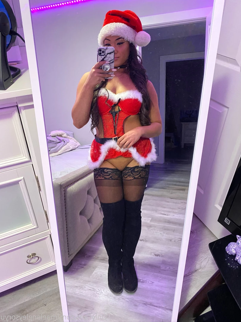 Mae Soryu [ maelangleysoryu ] Onlyfans leaked photo 5652531 on Hotleaks.tv