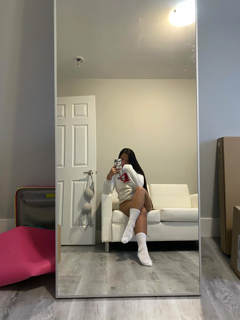 Mae Soryu [ maelangleysoryu ] Onlyfans leaked photo 5653014 on Hotleaks.tv