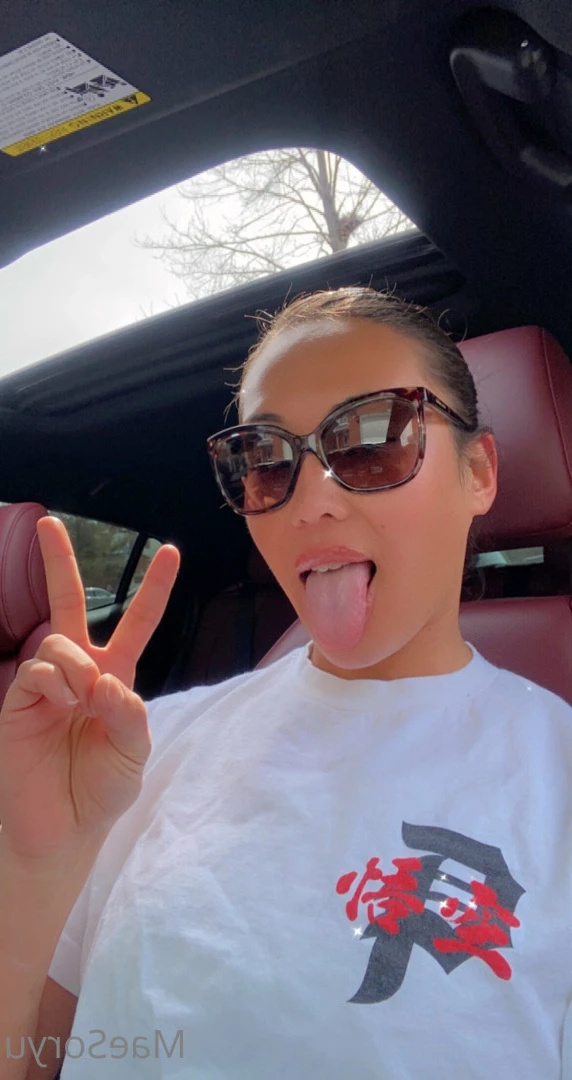 Mae Soryu [ maelangleysoryu ] Onlyfans leaked photo 5653620 on Hotleaks.tv