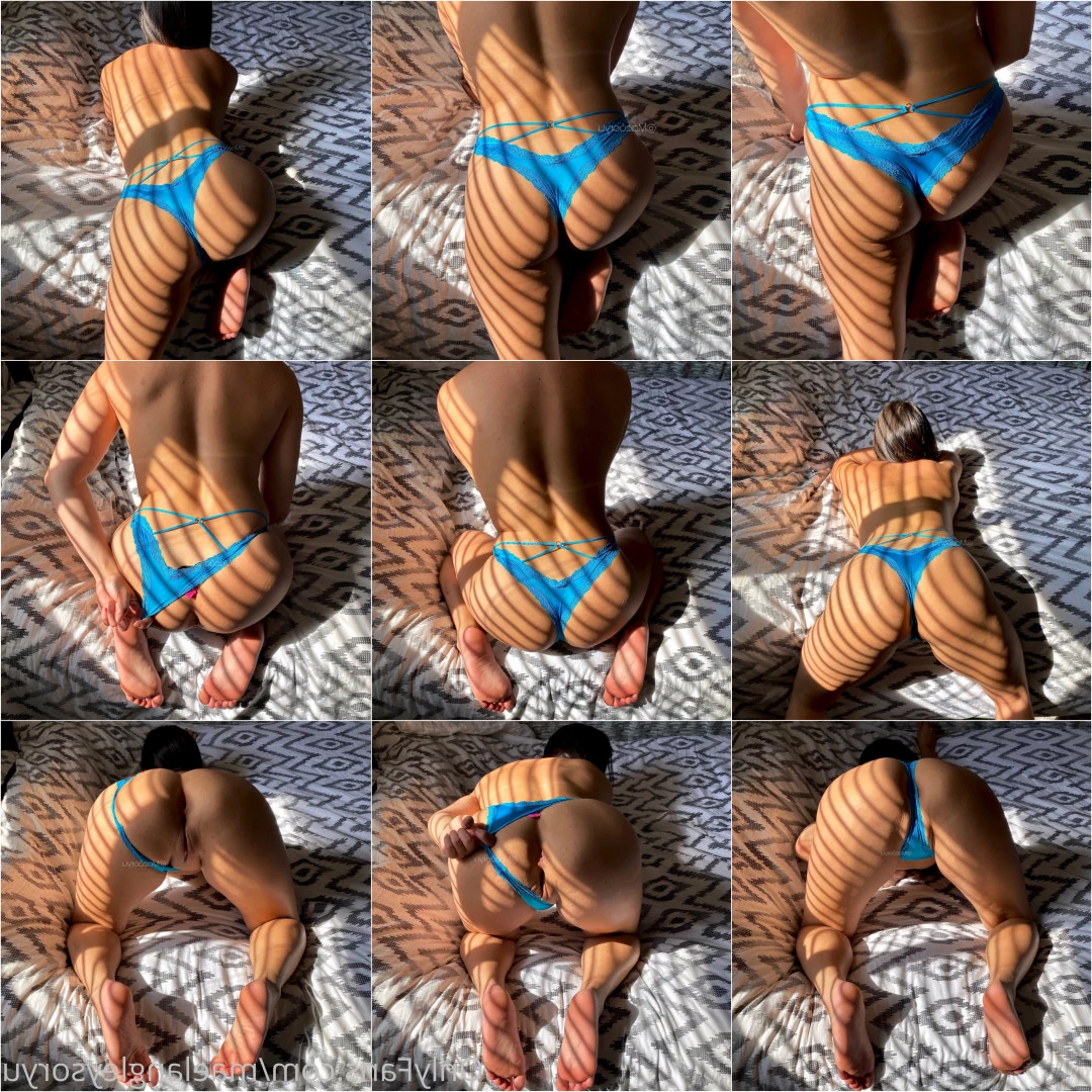 Mae Soryu [ maelangleysoryu ] Onlyfans leaked photo 5654350 on Hotleaks.tv