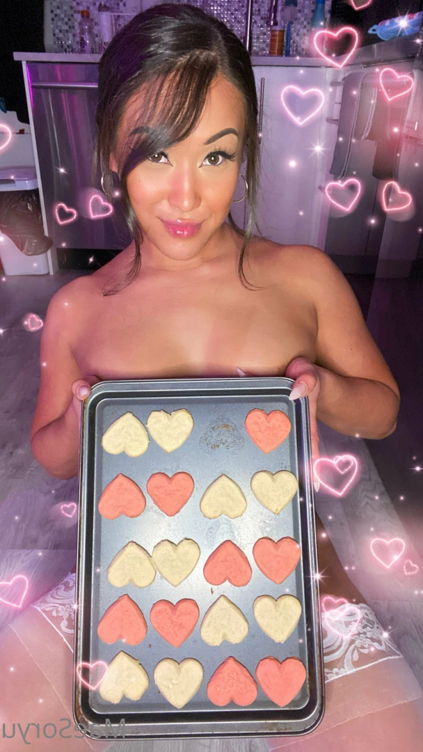Mae Soryu [ maelangleysoryu ] Onlyfans leaked photo 5654441 on Hotleaks.tv