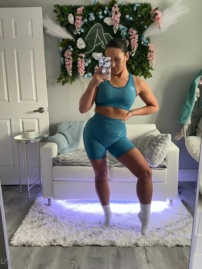 Mae Soryu [ maelangleysoryu ] Onlyfans leaked photo 5654864 on Hotleaks.tv