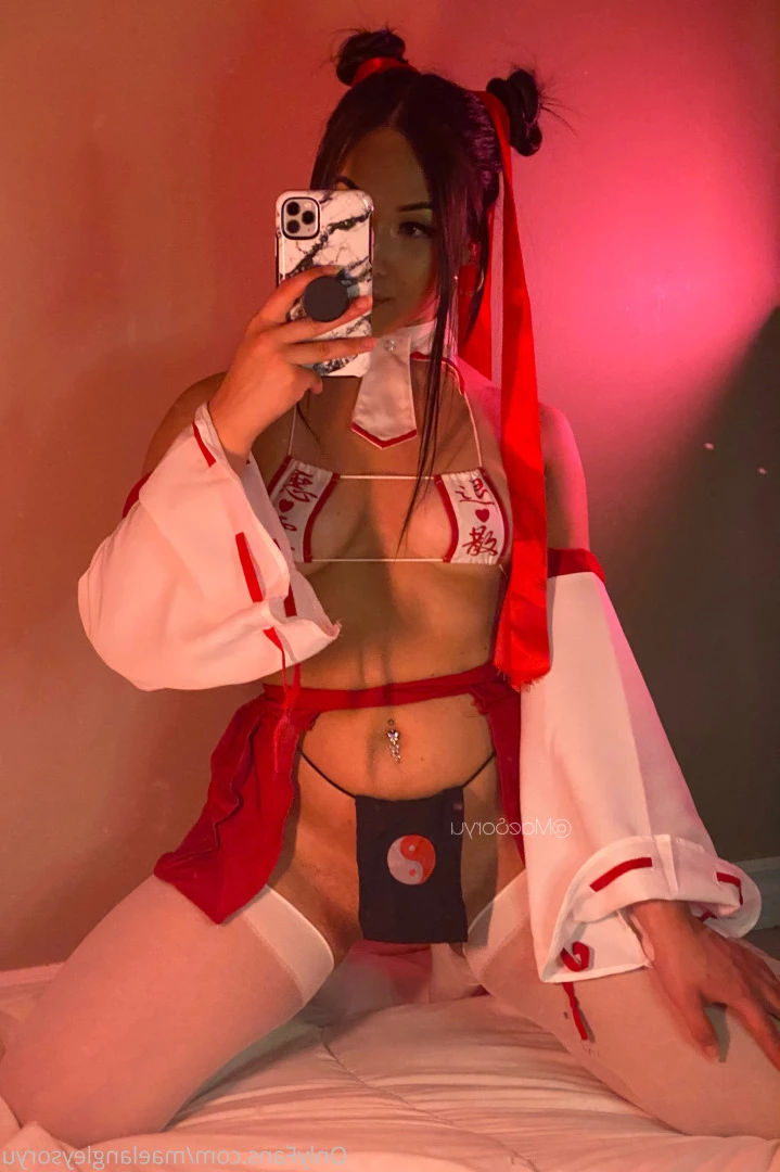 Mae Soryu [ maelangleysoryu ] Onlyfans leaked photo 5655296 on Hotleaks.tv