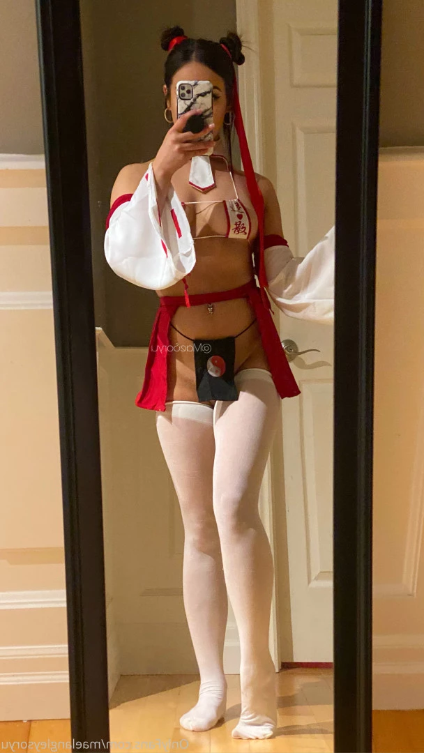 Mae Soryu [ maelangleysoryu ] Onlyfans leaked photo 5655386 on Hotleaks.tv