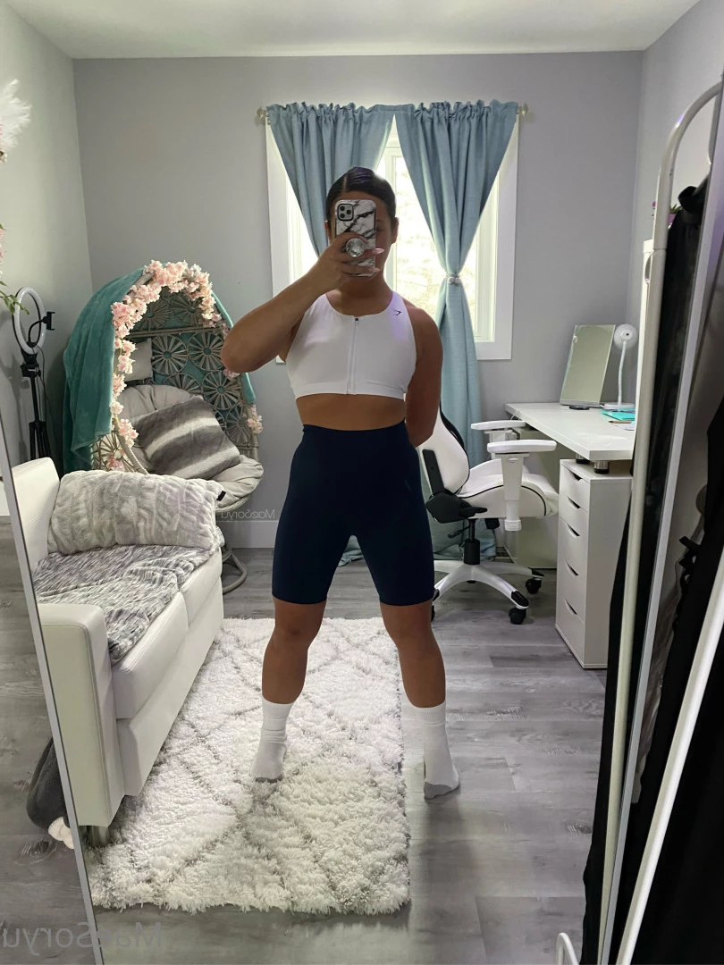 Mae Soryu [ maelangleysoryu ] Onlyfans leaked photo 5655515 on Hotleaks.tv