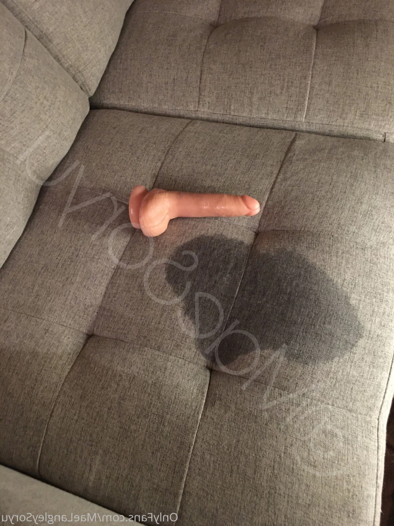 Mae Soryu [ maelangleysoryu ] Onlyfans leaked photo 5655559 on Hotleaks.tv