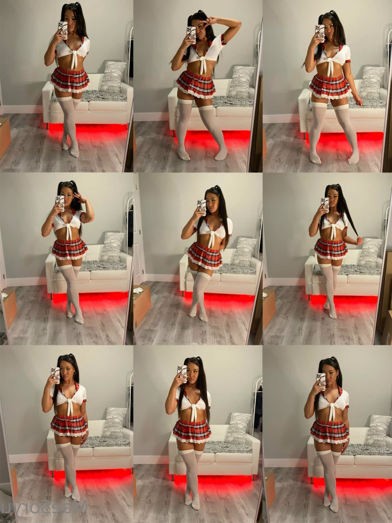 Mae Soryu [ maelangleysoryu ] Onlyfans leaked photo 5656209 on Hotleaks.tv