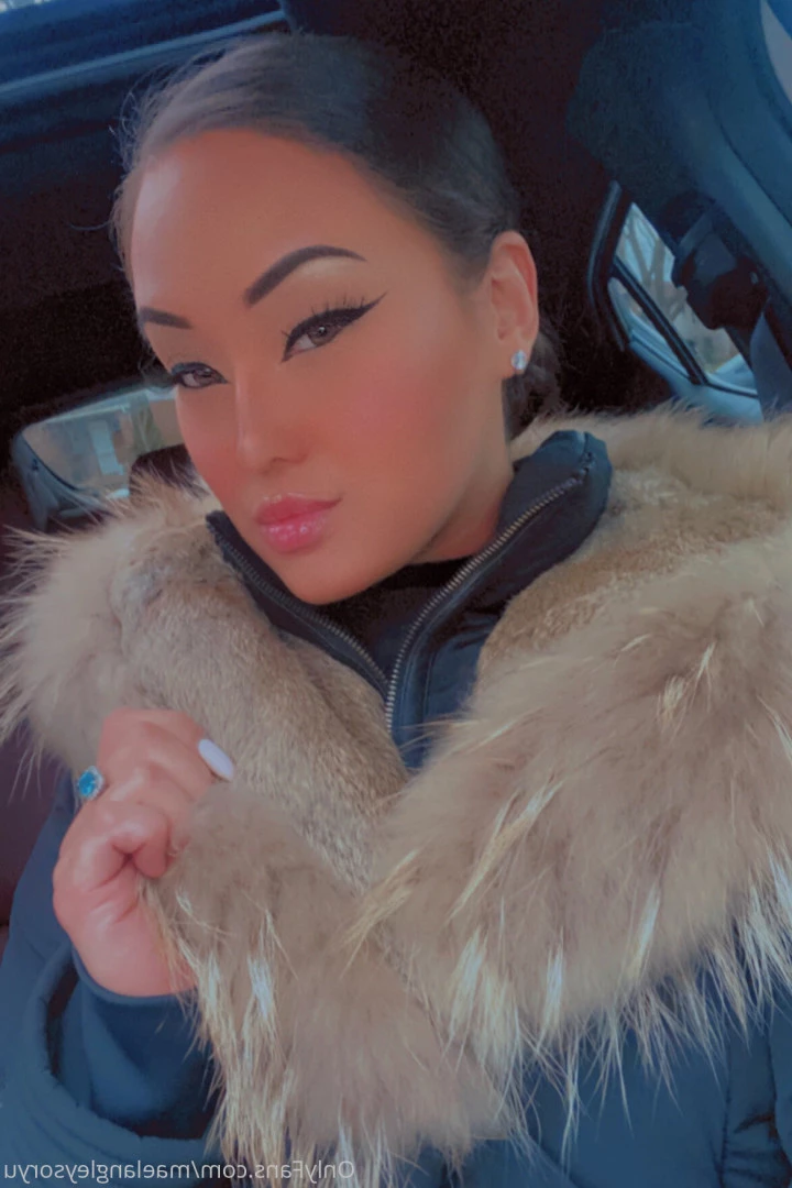 Mae Soryu [ maelangleysoryu ] Onlyfans leaked photo 5656791 on Hotleaks.tv