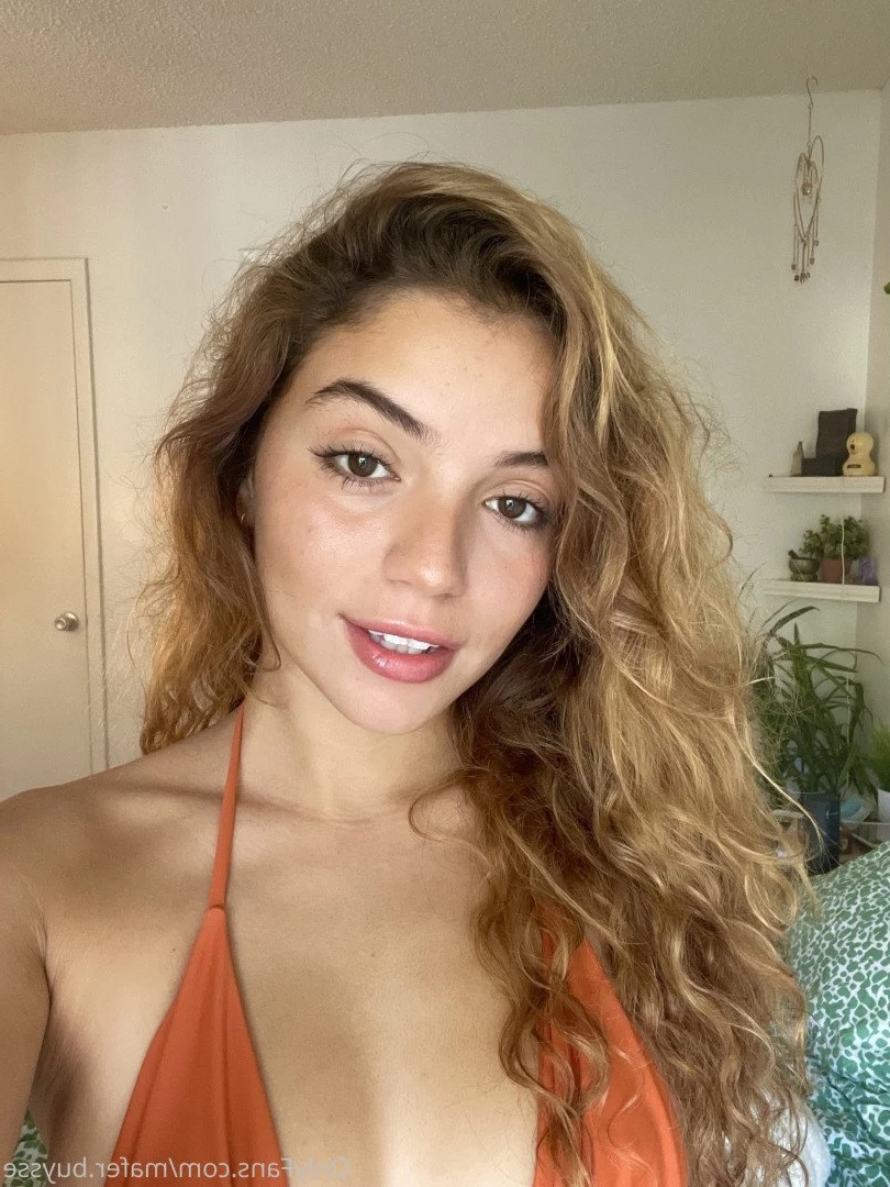 Maria Fernanda Buysse [ mafer.buysse ] Onlyfans leaked photo 5423338 on Hotleaks.tv