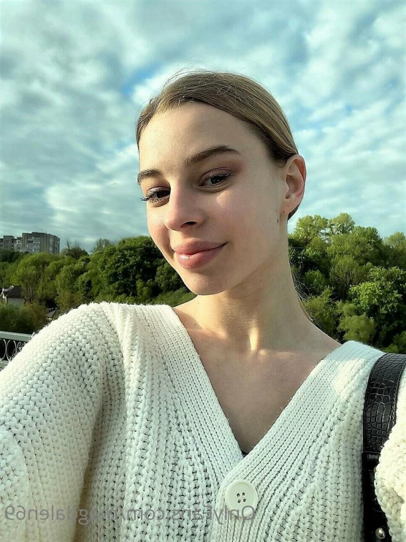 magdalen69 Onlyfans leaked photo 5439373 on Hotleaks.tv