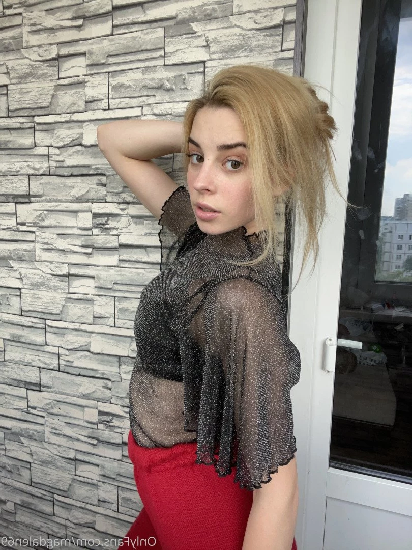 magdalen69 Onlyfans leaked photo 5439476 on Hotleaks.tv